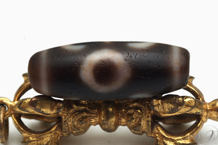 ȼ뺽 Ϸŷǡŷ28mm11mm ŷ ǡŷ ڥ᡼Բġ