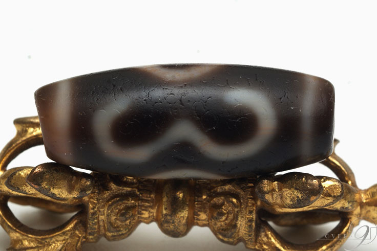 ȼ뺽 Ϸŷǡŷ28mm11mm ŷ ǡŷ ڥ᡼Բġ