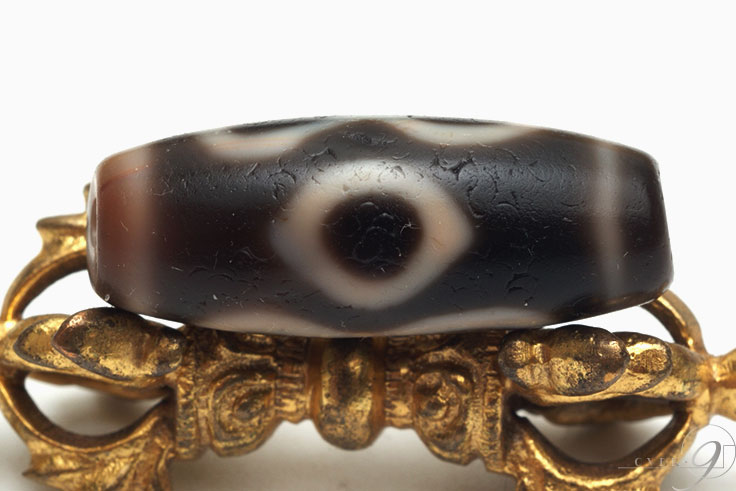 ȼ뺽 Ϸŷǡŷ28mm11mm ŷ ǡŷ ڥ᡼Բġ