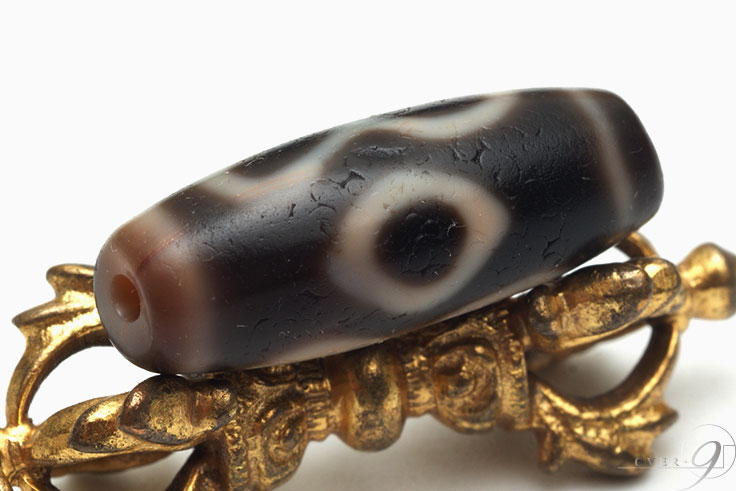 ȼ뺽 Ϸŷǡŷ28mm11mm ŷ ǡŷ ڥ᡼Բġ