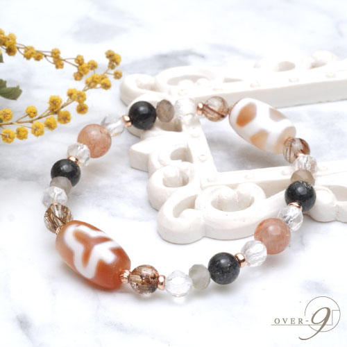 Ϸ�̿� �� ŷ��֥쥹��å� ����ߵ���Ĺ���ڥ᡼�����Բġ�