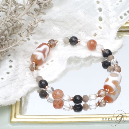 Ϸ�̿� �� ŷ��֥쥹��å� ����ߵ���Ĺ���ڥ᡼�����Բġ�