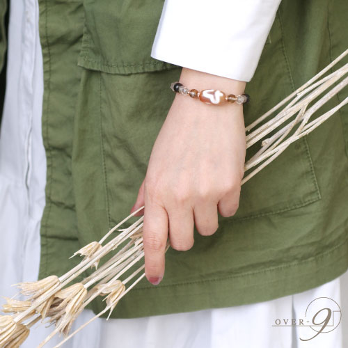 Ϸ�̿� �� ŷ��֥쥹��å� ����ߵ���Ĺ���ڥ᡼�����Բġ�