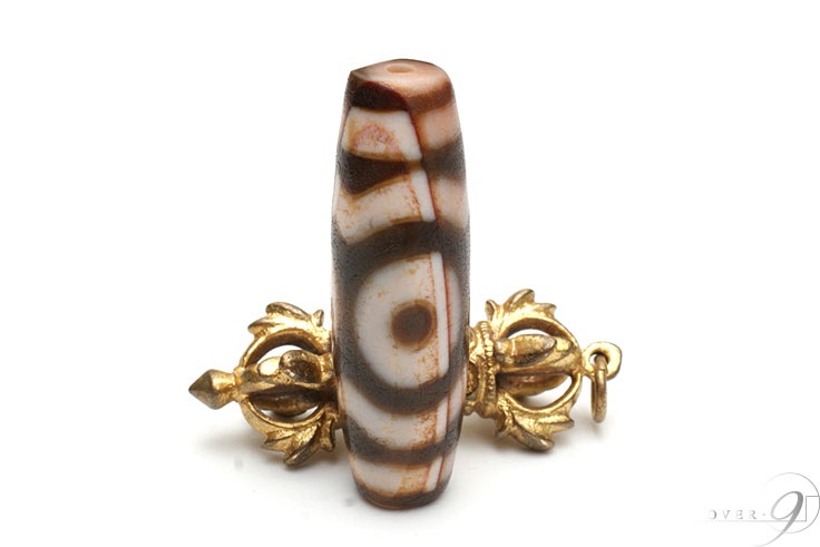 ڹȼ뺽ϡֻŷ43mm13mmۡڥ᡼Բġb