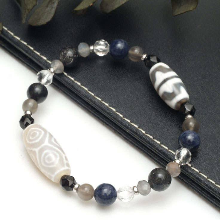 Ϸ̿񥰥졼ζŷ߻ײŷ ζץ֥쥹åȡڥ᡼ԲġۻŻ/ࡼ󥹥ȡ ե Х