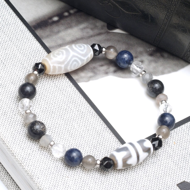 Ϸ̿񥰥졼ζŷ߻ײŷ ζץ֥쥹åȡڥ᡼ԲġۻŻ/ࡼ󥹥ȡ ե Х