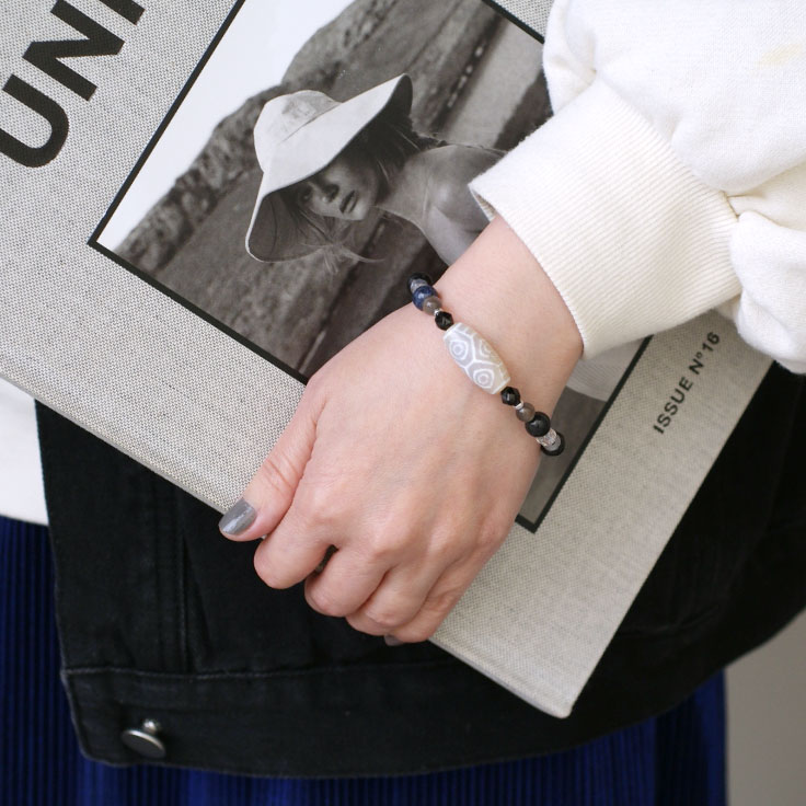 Ϸ̿񥰥졼ζŷ߻ײŷ ζץ֥쥹åȡڥ᡼ԲġۻŻ/ࡼ󥹥ȡ ե Х