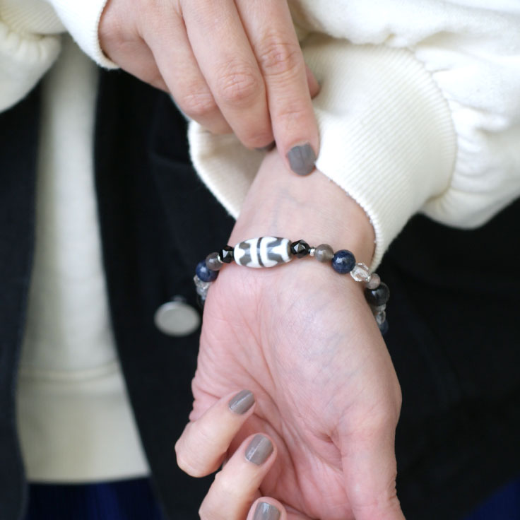 Ϸ̿񥰥졼ζŷ߻ײŷ ζץ֥쥹åȡڥ᡼ԲġۻŻ/ࡼ󥹥ȡ ե Х