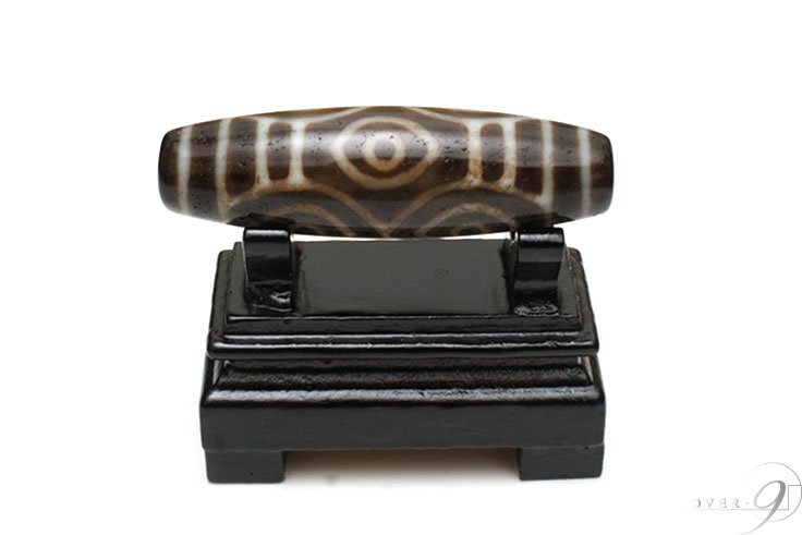 ڥץߥࡡŷζŷ56mm16mmդۡڥ᡼Բġ