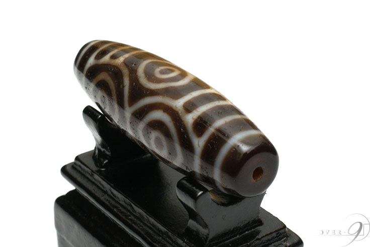 ڥץߥࡡŷζŷ56mm16mmդۡڥ᡼Բġ