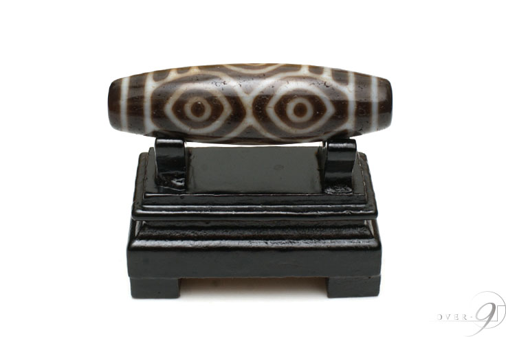 ڥץߥࡡŷζŷ56mm16mmդۡڥ᡼Բġ