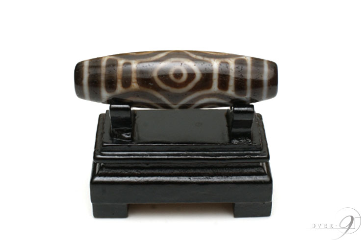 ڥץߥࡡŷζŷ56mm16mmդۡڥ᡼Բġ