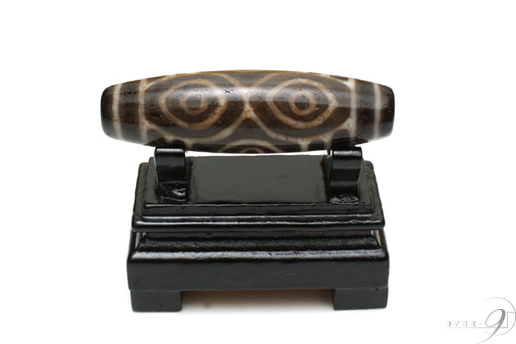 ڥץߥࡡŷζŷ56mm16mmդۡڥ᡼Բġ