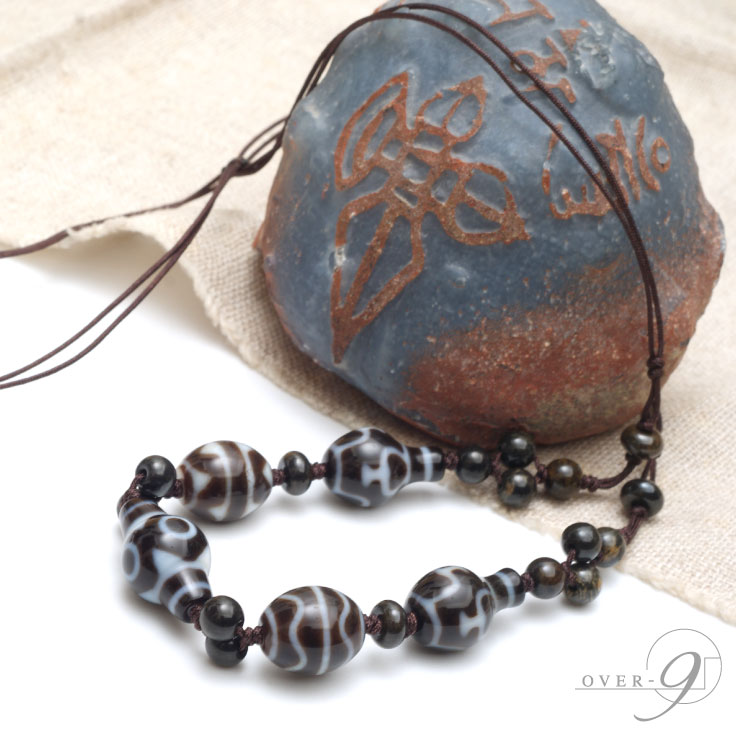 ����������� Vajra Fortuna�����줷������ 4A ���ŷ��ͥå��쥹���ü�ײ�ʹ�ŷ�� �����ײ� ���� ���� ŷ��ڥ᡼�����Բġ� Ϸ�̿�