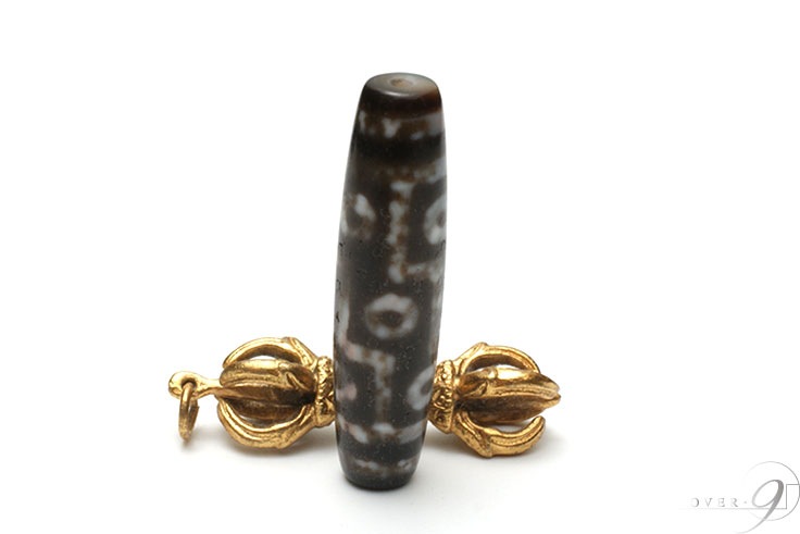 �ȼ뺽 ���ŷ���49mm��12mm�ڥ᡼�����Բġ�