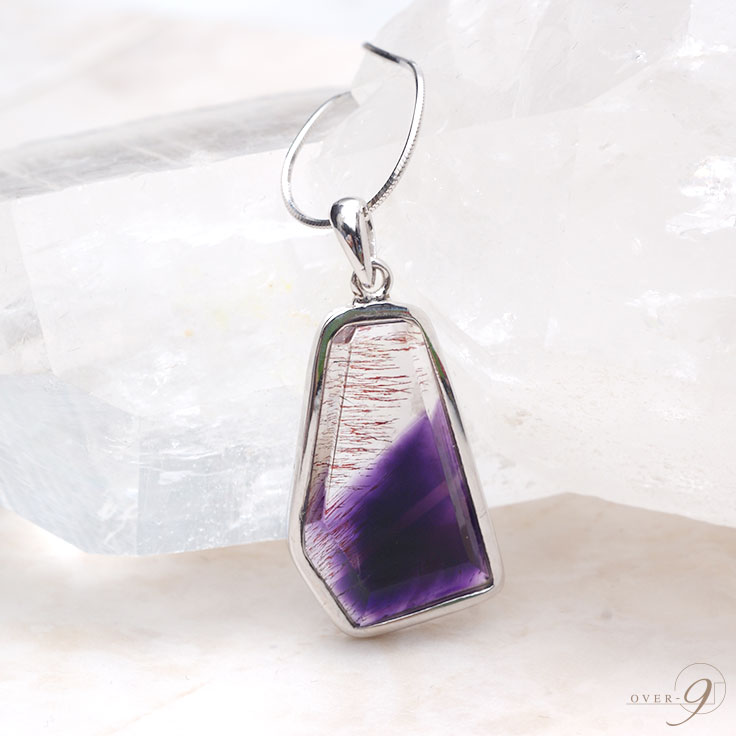 �ڥ����ѡ����֥󡡥ڥ����ȡ�����С�925�����������դ���2�ˡۡڥ᡼�����Բġ�