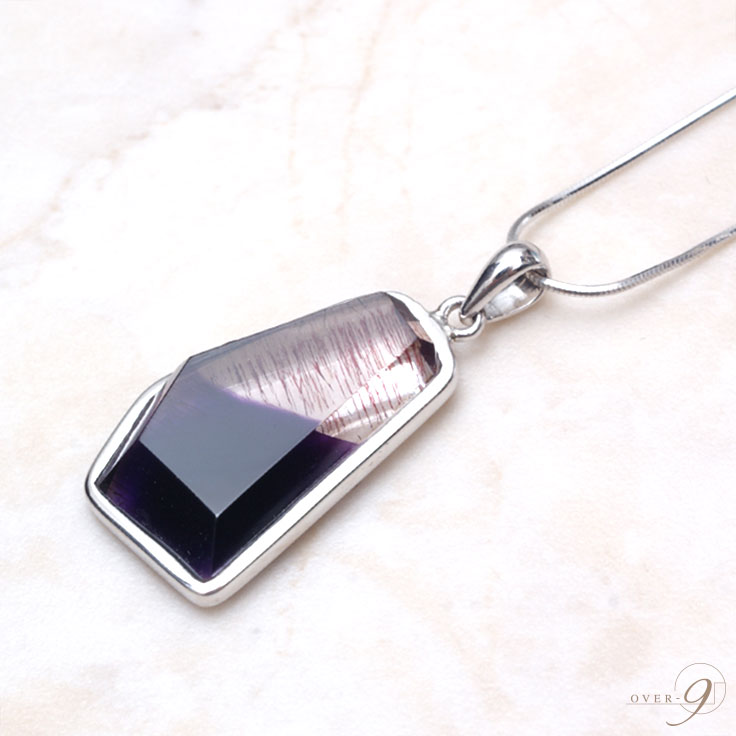 �ڥ����ѡ����֥󡡥ڥ����ȡ�����С�925�����������դ���2�ˡۡڥ᡼�����Բġ�