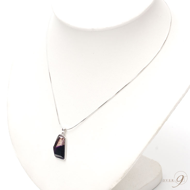 �ڥ����ѡ����֥󡡥ڥ����ȡ�����С�925�����������դ���2�ˡۡڥ᡼�����Բġ�