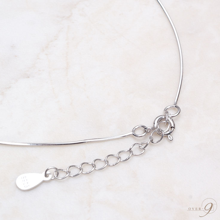 �ڥ����ѡ����֥󡡥ڥ����ȡ�����С�925�����������դ���2�ˡۡڥ᡼�����Բġ�