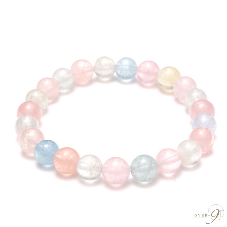 �ߥå����٥�� 8mm �֥쥹��åȡڥ᡼�����Բġ� �������ޥ�� ������� ��륬�ʥ��� / 3�� ������