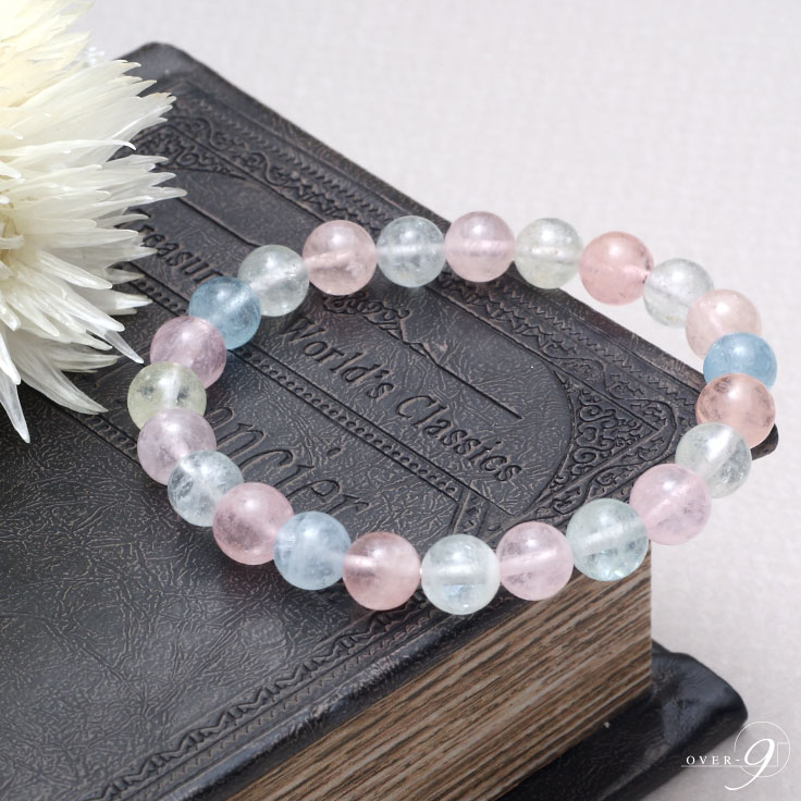 �ߥå����٥�� 8mm �֥쥹��åȡڥ᡼�����Բġ� �������ޥ�� ������� ��륬�ʥ��� / 3�� ������