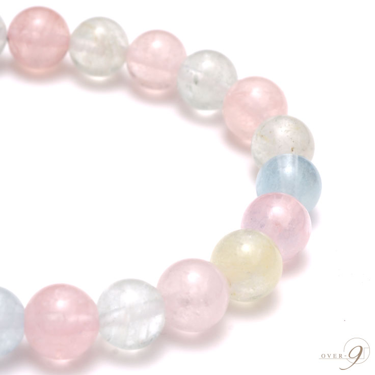 �ߥå����٥�� 8mm �֥쥹��åȡڥ᡼�����Բġ� �������ޥ�� ������� ��륬�ʥ��� / 3�� ������