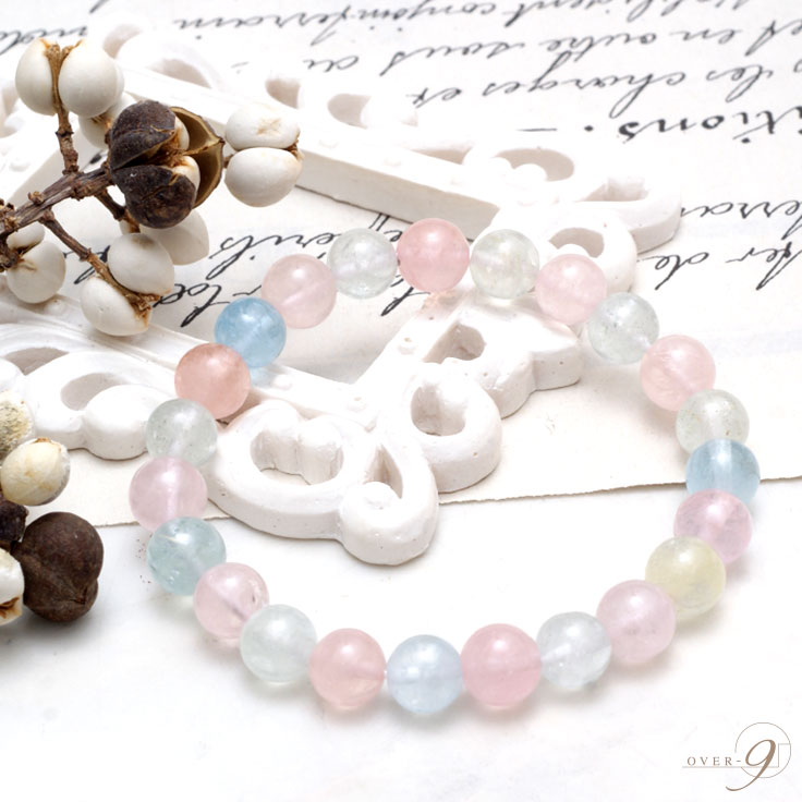 �ߥå����٥�� 8mm �֥쥹��åȡڥ᡼�����Բġ� �������ޥ�� ������� ��륬�ʥ��� / 3�� ������