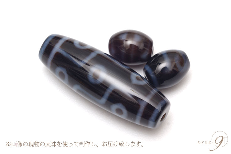 Smart&Cool!! ŷ֥쥹åȡۡڥ᡼زġۡڣ