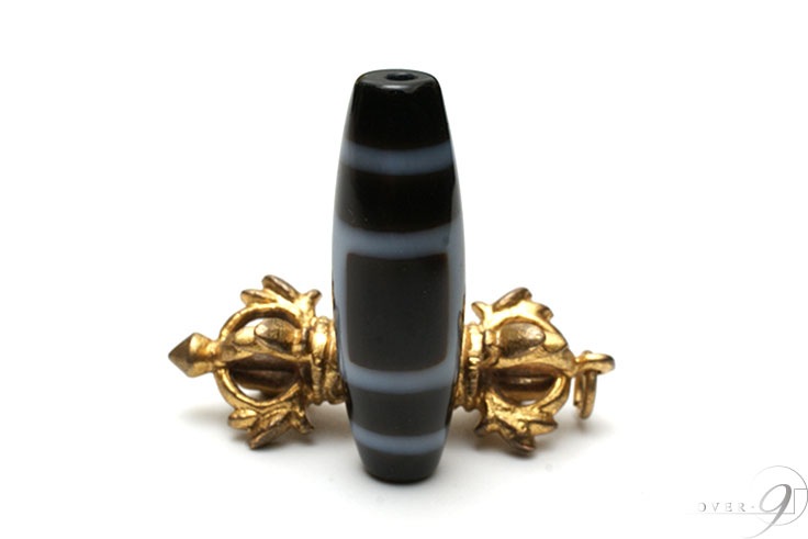 �ڻ��ŷ�4A��ŷ��ŷ���38mm��12mm�ۡڥ᡼���زġ�