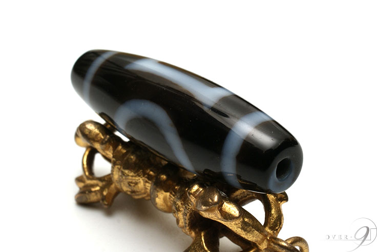 �ڻ��ŷ�4A��ŷ��ŷ���38mm��12mm�ۡڥ᡼���زġ�