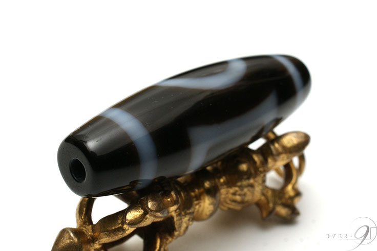 �ڻ��ŷ�4A��ŷ��ŷ���38mm��12mm�ۡڥ᡼���زġ�