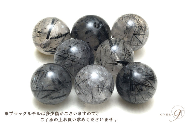 Smart&Cool!! ŷ֥쥹åȡۡڥ᡼زġۡڣ