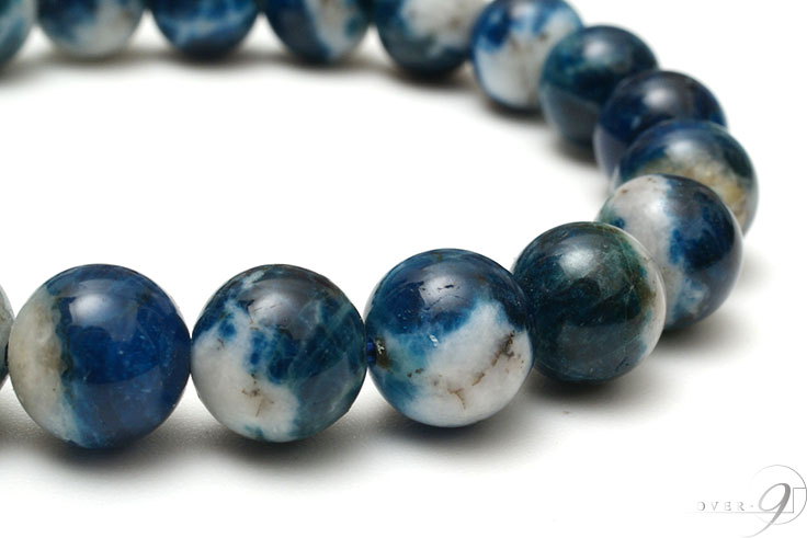 ���̽��դ���������ǥ����֥롼���饺�饤�ȡ��֥쥹��åȡ���9mm�� �ڥ᡼�����Բġۥ������饤�� ��ԥ��饺�� �ݤ��ۤɥѥ�������Ĥ��� ������ �ѥ���ȡ��� ŷ����