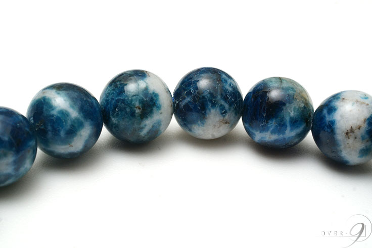 ���̽��դ���������ǥ����֥롼���饺�饤�ȡ��֥쥹��åȡ���9mm�� �ڥ᡼�����Բġۥ������饤�� ��ԥ��饺�� �ݤ��ۤɥѥ�������Ĥ��� ������ �ѥ���ȡ��� ŷ����