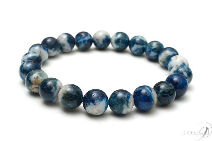 ���̽��դ���������ǥ����֥롼���饺�饤�ȡ��֥쥹��åȡ���9mm�� �ڥ᡼�����Բġۥ������饤�� ��ԥ��饺�� �ݤ��ۤɥѥ�������Ĥ��� ������ �ѥ���ȡ��� ŷ����