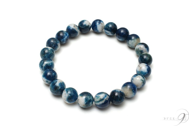 ���̽��դ���������ǥ����֥롼���饺�饤�ȡ��֥쥹��åȡ���9mm�� �ڥ᡼�����Բġۥ������饤�� ��ԥ��饺�� �ݤ��ۤɥѥ�������Ĥ��� ������ �ѥ���ȡ��� ŷ����