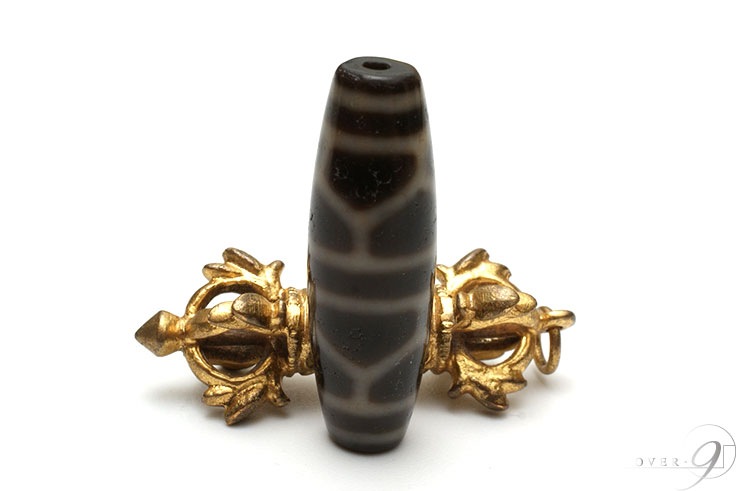 �ڸ�ʪ�¤�ۡ�Ϸ��ŷ�����Ĺ��ŷ���37mm��12mm�� �ڥ᡼���زġ�