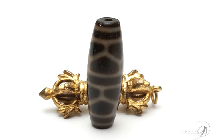 �ڸ�ʪ�¤�ۡ�Ϸ��ŷ�����Ĺ��ŷ���37mm��12mm�� �ڥ᡼���زġ�