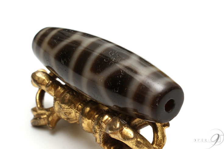 �ڸ�ʪ�¤�ۡ�Ϸ��ŷ�����Ĺ��ŷ���37mm��12mm�� �ڥ᡼���زġ�