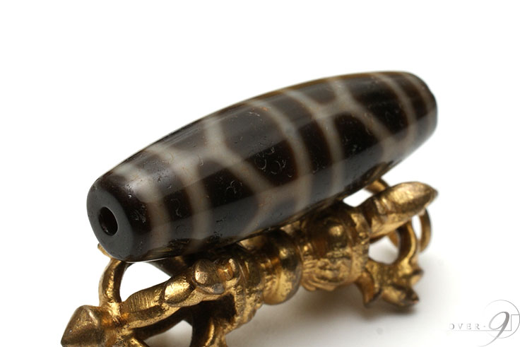 �ڸ�ʪ�¤�ۡ�Ϸ��ŷ�����Ĺ��ŷ���37mm��12mm�� �ڥ᡼���زġ�