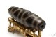 �ڸ�ʪ�¤�ۡ�Ϸ��ŷ�����Ĺ��ŷ���37mm��12mm�� �ڥ᡼���زġ�