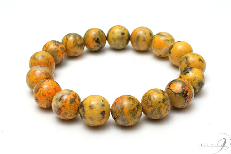 �Х�֥�ӡ����㥹�ѡ� �֥쥹��å� 11.5mm��12.4���� �饤�ॹ�ȡ��� ŷ���� �ѥ���ȡ���ڥ᡼�����Բġ�