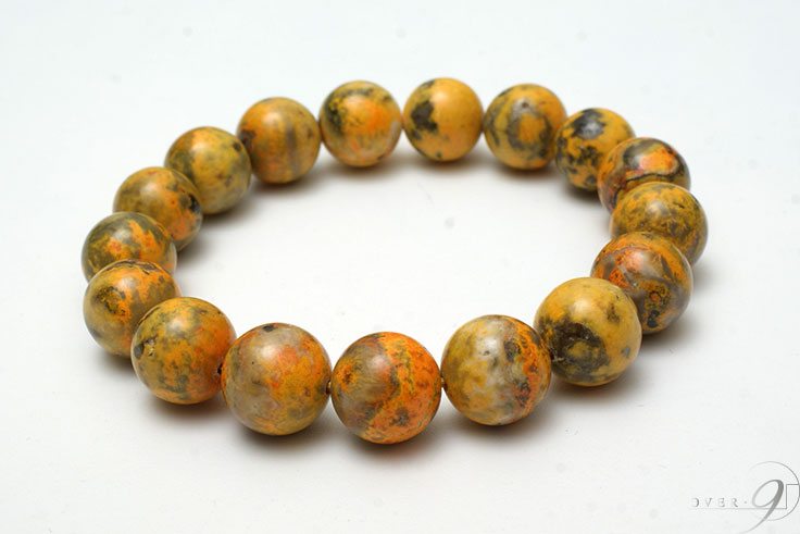 �Х�֥�ӡ����㥹�ѡ� �֥쥹��å� 11.5mm��12.4���� �饤�ॹ�ȡ��� ŷ���� �ѥ���ȡ���ڥ᡼�����Բġ�