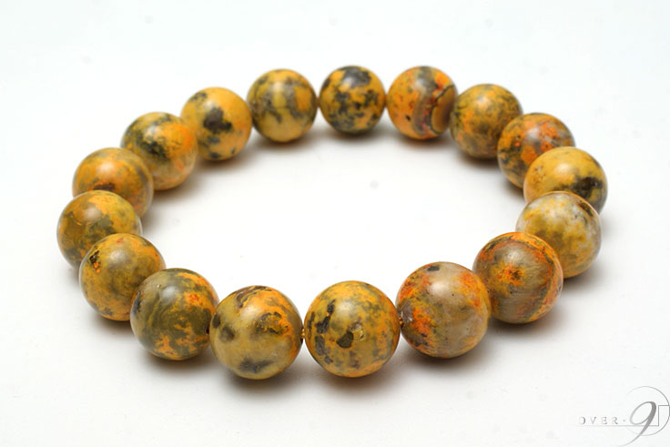 �Х�֥�ӡ����㥹�ѡ� �֥쥹��å� 11.5mm��12.4���� �饤�ॹ�ȡ��� ŷ���� �ѥ���ȡ���ڥ᡼�����Բġ�