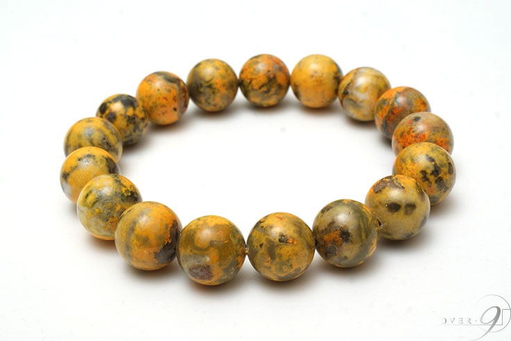 �Х�֥�ӡ����㥹�ѡ� �֥쥹��å� 11.5mm��12.4���� �饤�ॹ�ȡ��� ŷ���� �ѥ���ȡ���ڥ᡼�����Բġ�