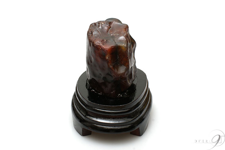 ���緿ŷ����ŷ���8.5cm��6.0cm��8.4cm����602g������դ��ۡڥ᡼�����Բġ�