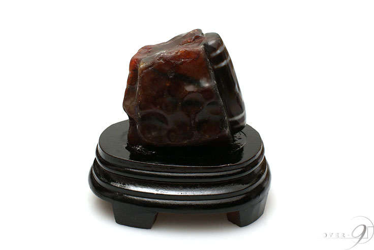 ���緿ŷ����ŷ���8.5cm��6.0cm��8.4cm����602g������դ��ۡڥ᡼�����Բġ�