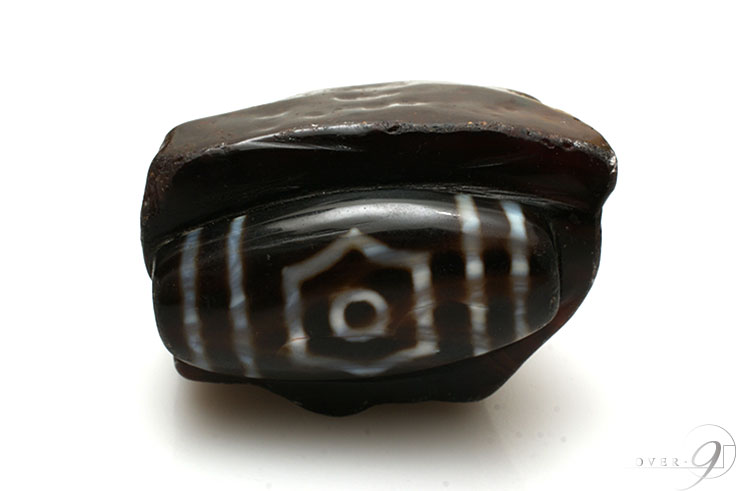 ���緿ŷ����ŷ���8.5cm��6.0cm��8.4cm����602g������դ��ۡڥ᡼�����Բġ�