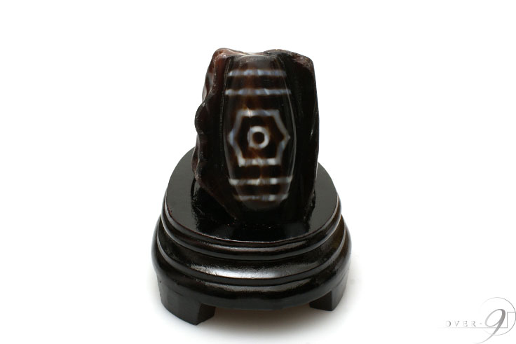 ���緿ŷ����ŷ���8.5cm��6.0cm��8.4cm����602g������դ��ۡڥ᡼�����Բġ�