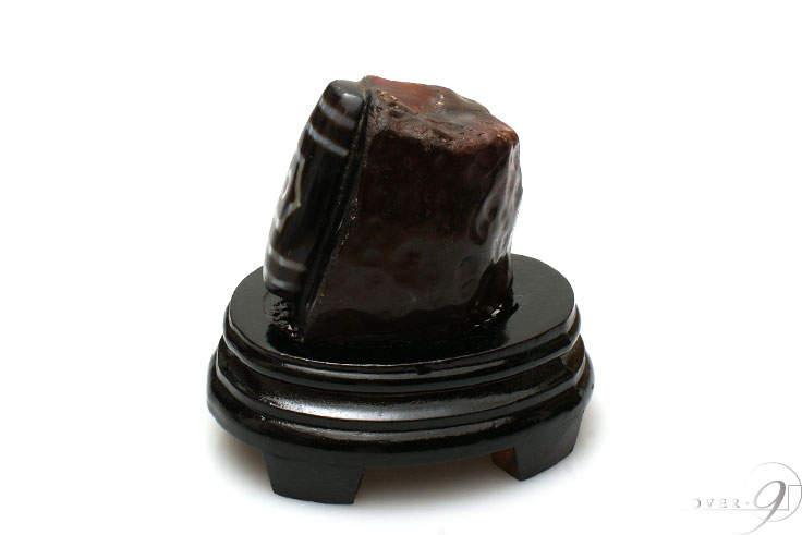 ���緿ŷ����ŷ���8.5cm��6.0cm��8.4cm����602g������դ��ۡڥ᡼�����Բġ�